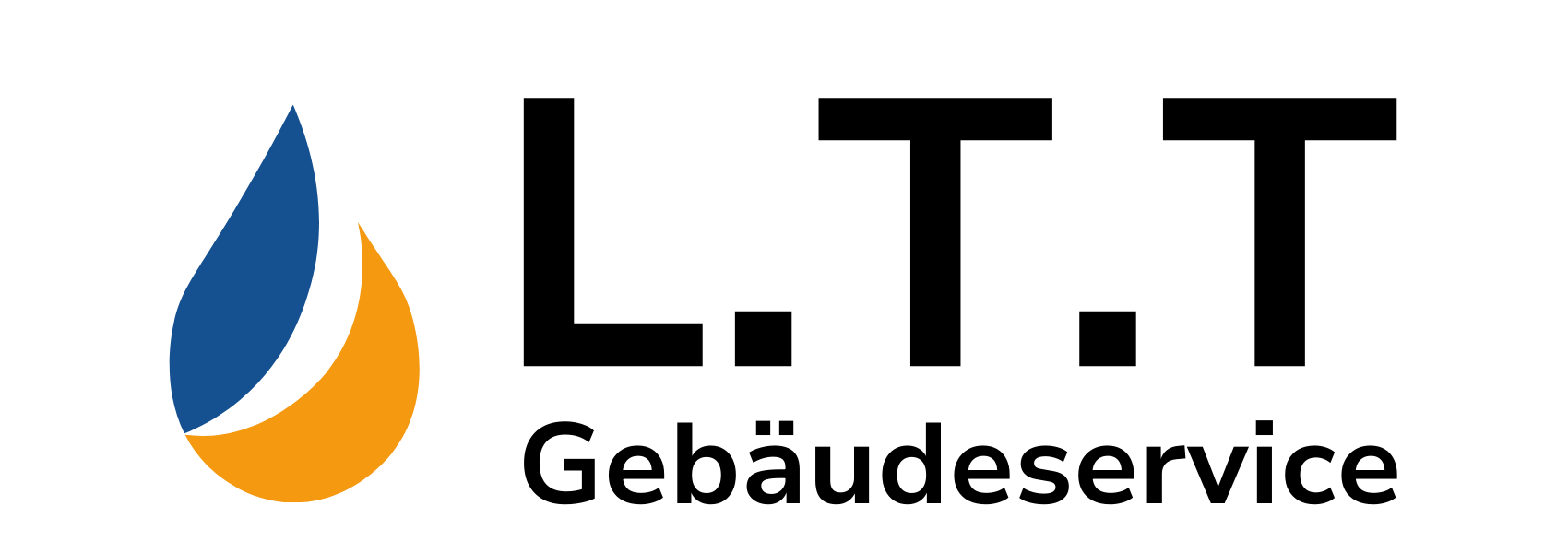 L.T.T. Gebäudeservice – Gebäudereinigung, Hausmeisterservice in Berlin-Wilmersdorf